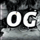 OG HvH's icon