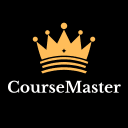 CourseMaster's icon
