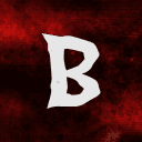 𝐵𝓇𝒶𝑔𝓊𝓈𝒮𝑒𝓇𝓋𝑒𝓇 | Blender 3D's icon