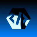 Developers Hub's icon