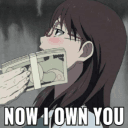 Freaks United's icon