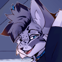 Midnight Hollow's icon