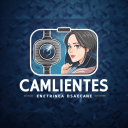 CAMLIENTES's icon