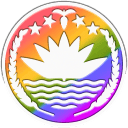 Secular Bangladesh's icon