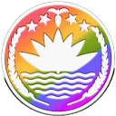 Secular Bangladesh's icon