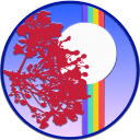 Progressive Bangladesh's icon