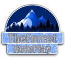 TheForestRP's icon