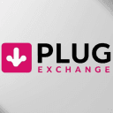 PLUG EXCHANGE 2.0's icon