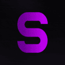 SURDISA GAMES's icon