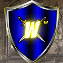 Warrior Clan Server's icon