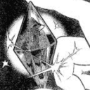 KALOS:ReBURST's icon