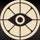 discord server logo