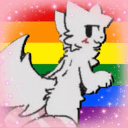 freaky sanctuary's icon