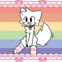 freaky sanctuary's icon