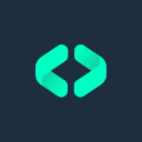 Arab Dev Community's icon