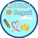 Church of Sayori's icon