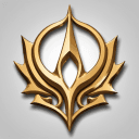 🔱 Olympus Trading ™  #1 Quality Futures Trading Signal Livestream's icon