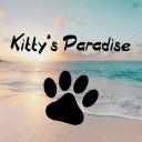 Kitty's Paradise's icon