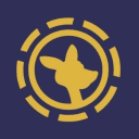 discord server logo