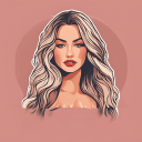 BIG Star Community's icon