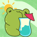 The Mystical Pond's icon