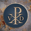 Verbum Dei ✝'s icon