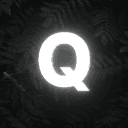 Quality Reselling ᶜᵒʳᵈ's icon