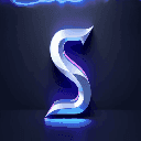 discord server logo