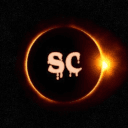 discord server logo
