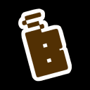 discord server logo