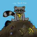 The Trash Pile | PARTNER | Social | Games | Community | VC | Movies | Giveaways |'s icon