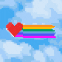 BRO EDEN | Adult Male Community's icon