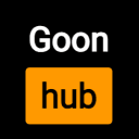 discord server logo