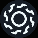 discord server logo