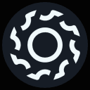 discord server logo