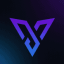 Vex Cheats's icon