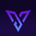 discord server logo