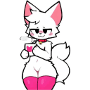 𝑺𝒚𝒕𝒉𝒊𝒆'𝒔 𝑭𝒖𝒓𝒓𝒚 𝑶𝒂𝒔𝒊𝒔's icon