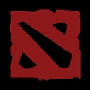 discord server logo
