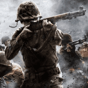 Age of Brinkmanship 2020: Earth RP's icon