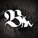 Blacked Milk || BBC Server [NSFW & OVER 21}'s icon