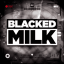 Blacked Milk || BBC Server [NSFW]'s icon