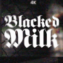 Blacked Milk || BBC Server [NSFW & OVER 21}'s icon