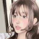 🪽⋆𐙚₊_Yuki’s Finsubs “Findom/Mommy”_˚⊹♡'s icon