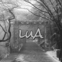 Lua's icon