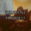 WarrenGosling18's Self Improvement Hub's icon