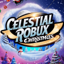 🔮 Celestial Robux™ | Cheap Robux! 💫's icon