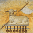 Chill Christian Bros 😎's icon