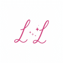 Little Lovlies's icon