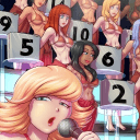 Transformation  Show's icon